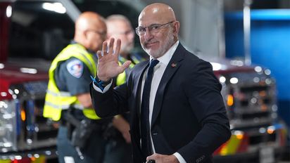 Las debilidades de España de cara a la final del Mundial