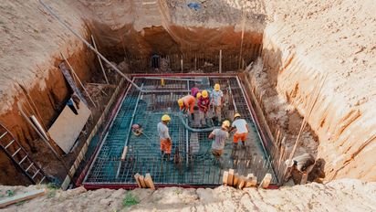 Mejoran el servicio de agua para 40 mil cordobeses