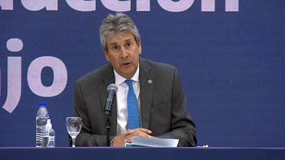 José Martins: