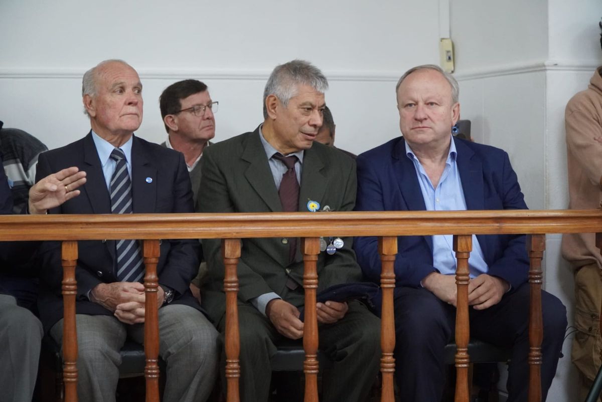 Foto: Andrés Oviedo