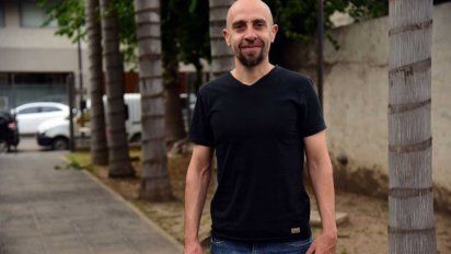 Para saber sobre el impacto del cambio climático en la región