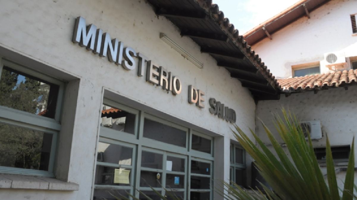 Ministerio de Salud_Cordoba-100.jpg