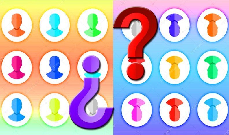 2018   INCOGNITA HOMBRE 1.jpg_57698320.jpg