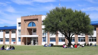 La UNVM acompañará la acción judicial por el Financiamiento Universitario