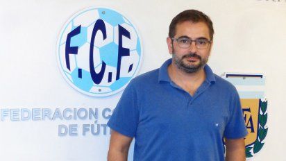 El fútbol liguero se quiere poner en marcha