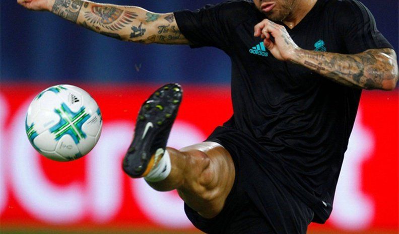 Futbolista Google.jpg_57698320.jpg