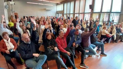 El bono a los empleados y jubilados le insume a la Provincia $ 5.500 millones