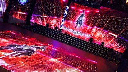 Cómo serán las noches sin Tinelli