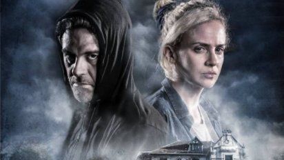 La cartelera trae cuatro novedades