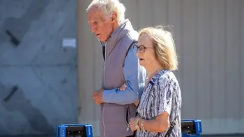 ANSES actualizó haberes y difundió el calendario de pagos de abril ANSES actualizó haberes y difundió el calendario de pagos de abril