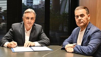 Córdoba: la empresa municipal de transporte, con cinco líneas más