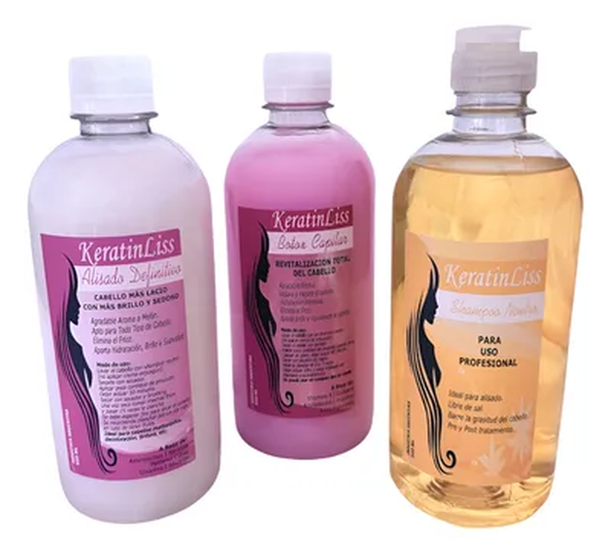 D_NQ_NP_2X_949134-MLA89371796020_082025-N