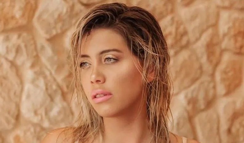 19   Wanda Nara   Instagram.jpg_57698320.jpg