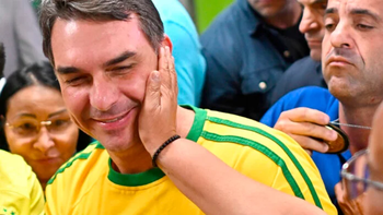 El Bolsonarismo se impone en Brasil y supera las expectativas previas