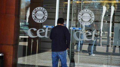 La Corte falló contra Río Cuarto: el Municipio no podrá regular las slots