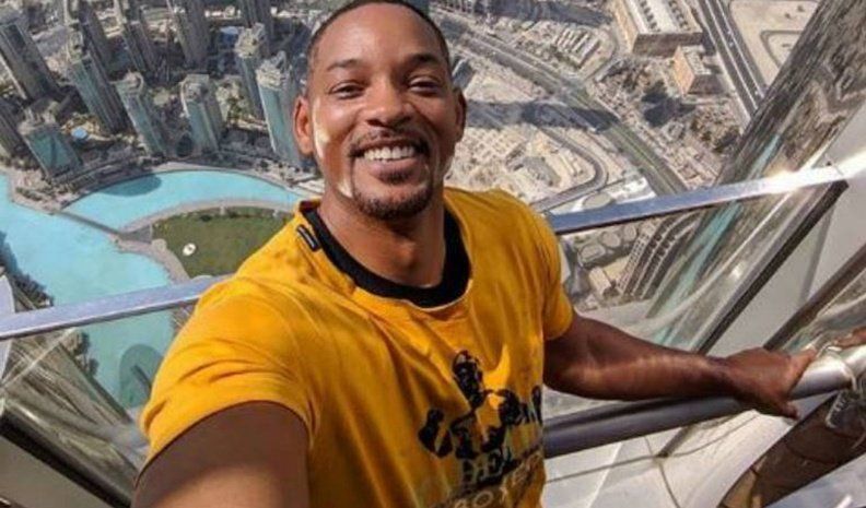 19   Will Smith   Instagram WSM.jpg_57698320.jpg
