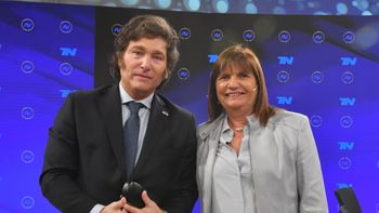 Según Paola Zuban, Milei y Bullrich pescan votantes en la misma pecera