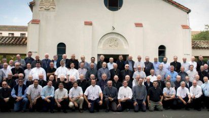 Episcopado reiteró su oposición a despenalizar del aborto