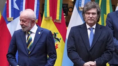 Triunfo de Lula en Brasil: qué impacto tendrá su reelección en la economía argentina