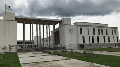 Acusado de matar a su socio con un toro, irá a juicio a fin de mes