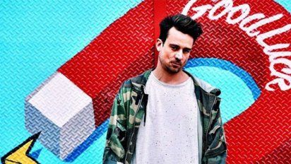 Chano fue trasladado a una habitación común