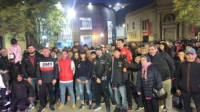 El Top Race y Capicor salen a pista en el Autódromo Parque Ciudad de Río Cuarto