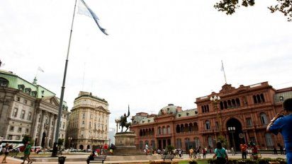 ​Fondos Reservados de la AFI: una caja de Pandora con $2 mil millones anuales