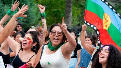 La ONU alertó sobre la vulnerabilidad social y económica de las mujeres