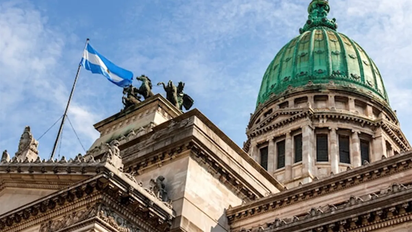 La actividad en Diputados se frena mientras el Gobierno demora el envío de reformas