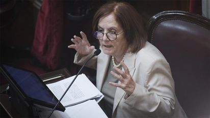 Las obras sociales deberán cubrir la asistencia integral a víctimas de violencia de género