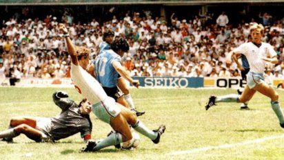 AFA cambió la fecha del Día del Futbolista