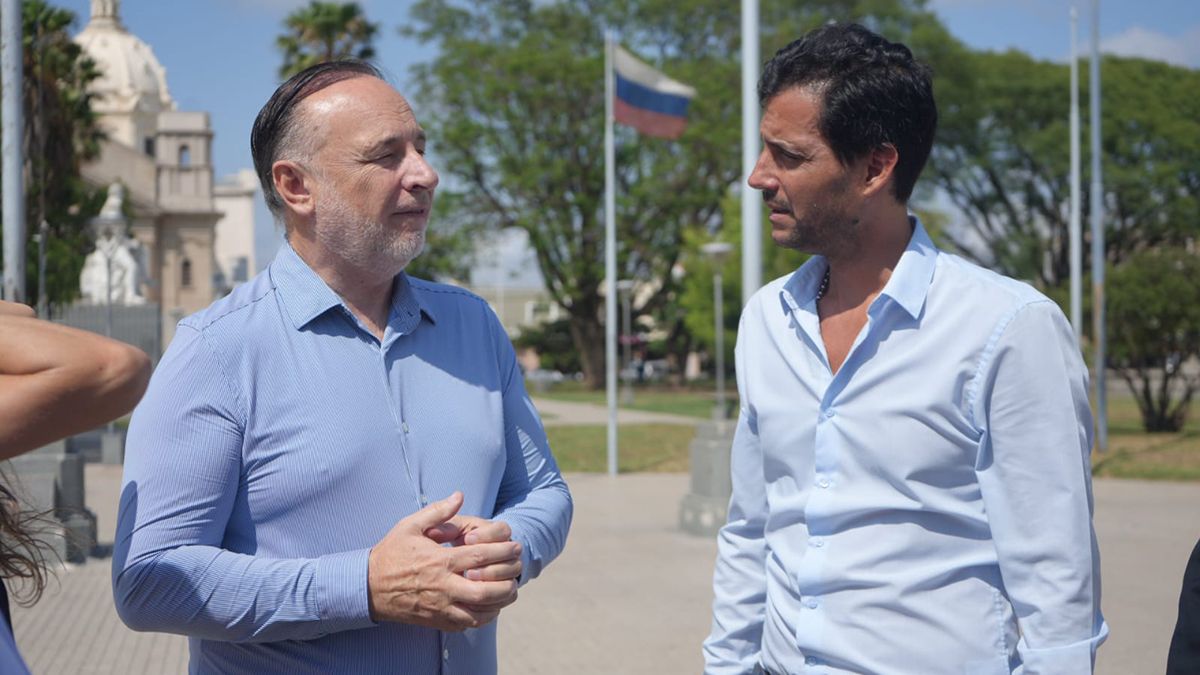 accastello + tagni.jpeg