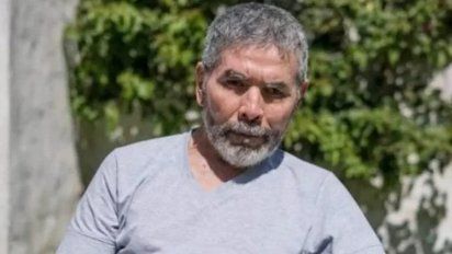 Dolor en el boxeo por la muerte de Sergio Víctor Palma