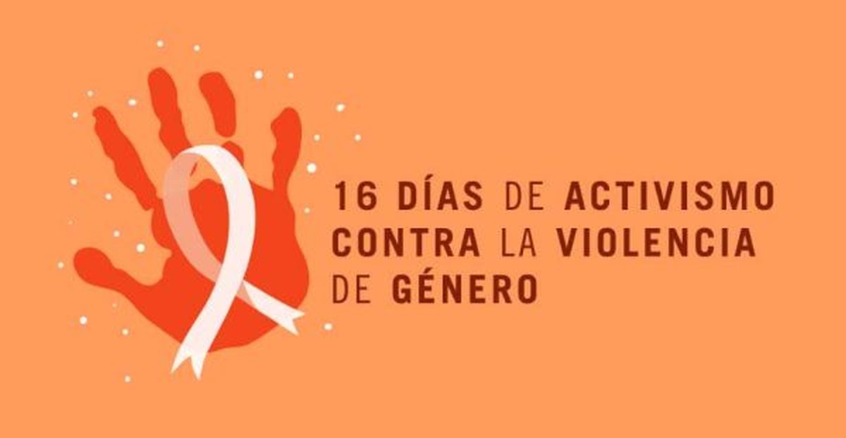 16_dias_activismo_violencia_de_genero-600x311.jpg