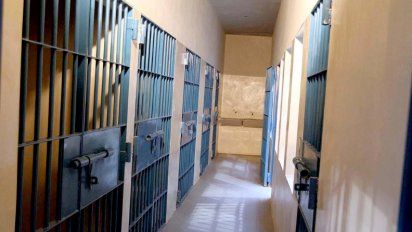 Detuvieron al segundo sospechoso por el asalto a un matrimonio