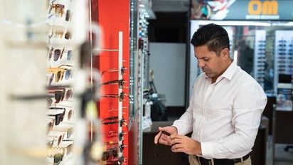 Con beneficios y promociones, llega la Revolución de Precios a Río Cuarto
