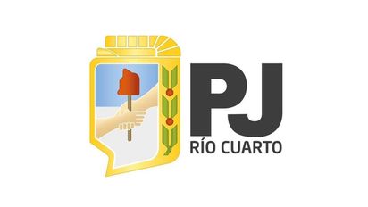 El Consejo Departamental del Partido Justicialista
