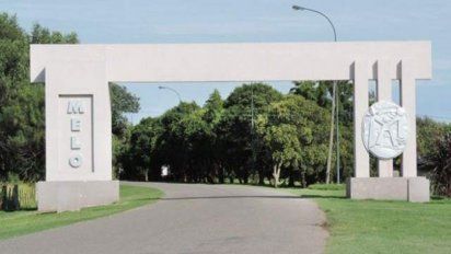 Tres riotercerenses van a juicio tras un intento de robo en Melo
