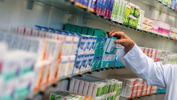 Solidaridad: por los recortes nacionales, en Las Higueras impulsan una campaña para recolectar medicamentos