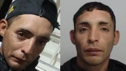 buscan a un joven de 29 anos que falta de su domicilio desde el viernes