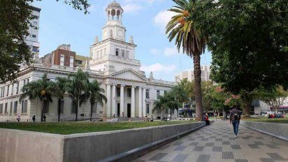Cómo serán las elecciones locales en medio de la pandemia del Covid-19