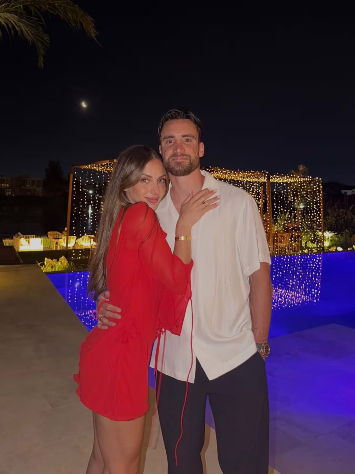 foto-igtagliafico3-XSNUCGSN7JCPDK43WCT5NOZZAY