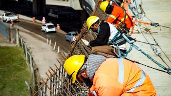 El empleo, sin agenda: nunca hubo tantos riocuartenses que no trabajan