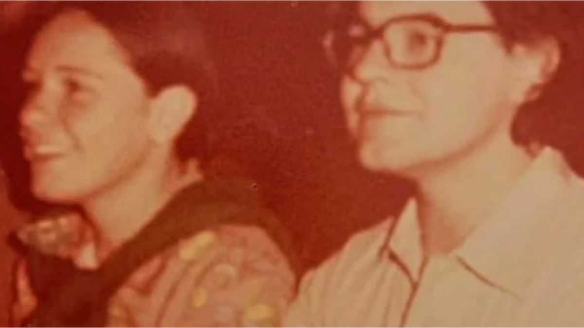 Mónica Protti, la primera riocuartense identificada: "Su legado sigue presente"