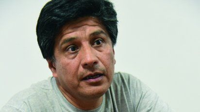 La transición, los desafíos de Fernández y un Macri revitalizado