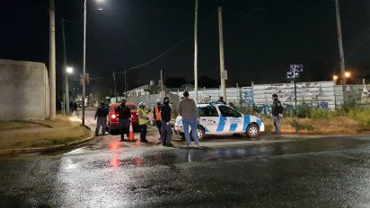 Cómo cambió la situación epidemiológica de Río Cuarto en los últimos 20 días