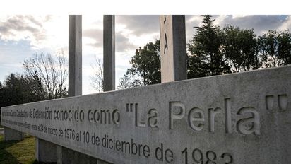 Anuncian más identificaciones de personas desaparecidas