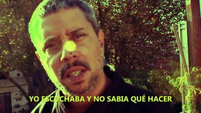 Félix V saca a pasear en