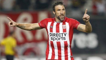 Estudiantes va por un triunfo que lo acerque a las copas