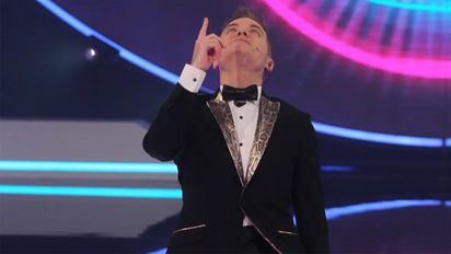Un escándalo tras otro, un sinfín de memes y un rating que promete en el comienzo de GH 2022